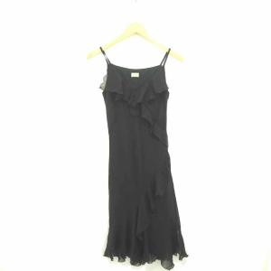 Lady Luck Luca ワンピースの商品一覧 通販 Yahoo ショッピング