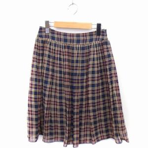 ANAYI（アナイ） 良品 22SS ANAYI ライトシャンタンドレスコート