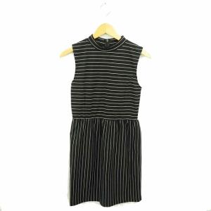 イエリ IERI アルパカカーディガン 38 グレー 133-410 レディース