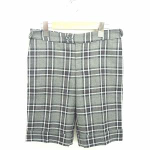 メルローズ MELROSE Claire パンツ...の商品画像