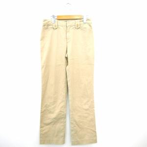 ビームスボーイ BEAMS BOY 別注 ポーター PORTER タンカー ラップ