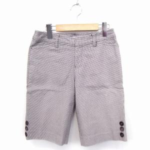 エルプラネット ELLE PLANETE パンツ...の商品画像