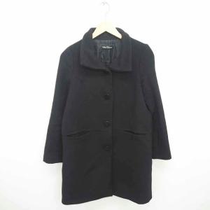 UNDERCOVER（アンダーカバー） 11AW mirror期 ラビットファー ウール