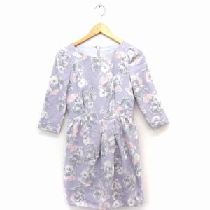 デビュー ド フィオレ Debut de Fio...の商品画像