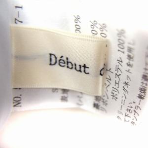 デビュー ド フィオレ Debut de Fi...の詳細画像2