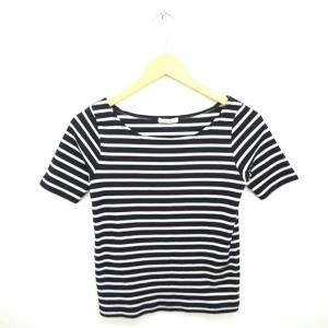 アッシャー ASHER 25SS JANELLE フーディー プラージュ取扱い パーカー 