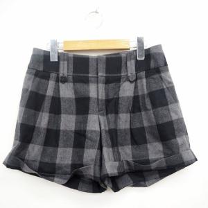 PORTER ポーター × アトモス atmos 岩合光昭 吉田カバン ハンドバッグ