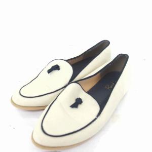 リーカ RiiiKa スリッポン シューズ フラ...の商品画像