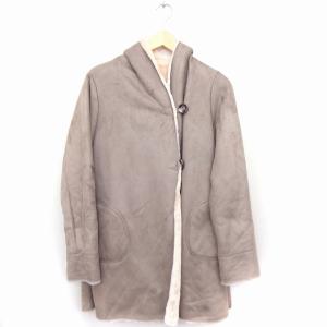 3.1 Phillip Lim（3.1 フィリップ リム） 3.1 フィリップリム ビジュー  