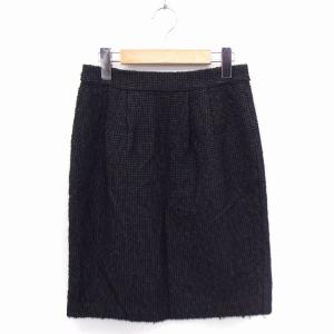 FUMIE TANAKA（フミエ タナカ） 美品 24AW FUMIE TANAKA mix quilt SK