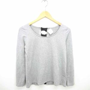 【SKARGORN/スカルゴーン】 ポケツキワイド Tシャツ スカルゴーン SKARGORN 19SS ポケツキワイドTシャツ カットソー 半袖