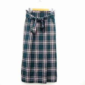 BURBERRY BLUE LABEL バーバリー ブルーレーベル 秋冬 向き