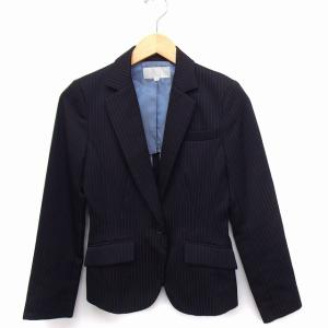 マイラン 長袖カーディガン カシミヤ100% レディース MYLAN 中古