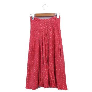 ME チュニック ベアトップ チューブトップ ...の詳細画像1