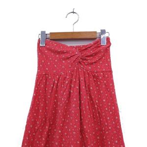 ME チュニック ベアトップ チューブトップ ...の詳細画像3