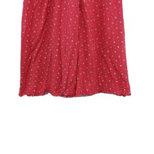 ME チュニック ベアトップ チューブトップ ...の詳細画像4