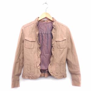 BEAUTY＆YOUTH UNITED ARROWS ビューティーアンドユース スエード