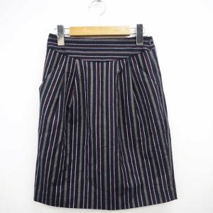 ジーナシス JEANASIS タイトスカート タ...の商品画像