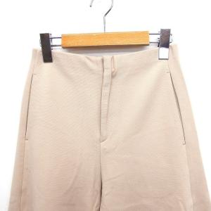 デプレ DES PRES トゥモローランド ス...の詳細画像3