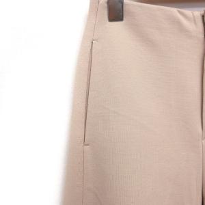 デプレ DES PRES トゥモローランド ス...の詳細画像4