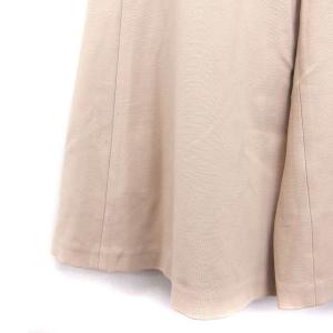 デプレ DES PRES トゥモローランド ス...の詳細画像5