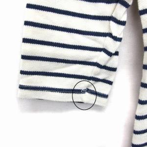 スナイデル snidel カットソー Tシャツ...の詳細画像3