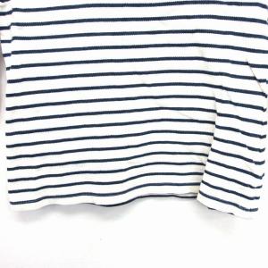 スナイデル snidel カットソー Tシャツ...の詳細画像5