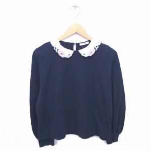 COACH（コーチ） 未使用品 ×ディズニー サーフ ミッキーマウス