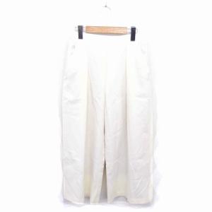 ヴェロフォンナ Re.Verofonna パンツ...の商品画像