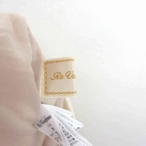 ヴェロフォンナ Re.Verofonna パン...の詳細画像2