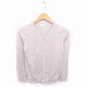 セオリーリュクス NATAS NELLA シャツ ブラウス 半袖 ピンク セオリーリュクスから春の新作【レフ板ブラウス】が発売！ | VERY