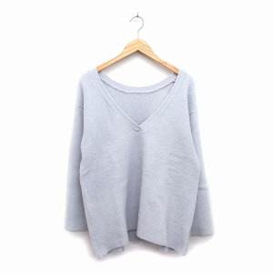 theory luxe（セオリーリュクス） theory luxe MOTION LIGHT NICOL