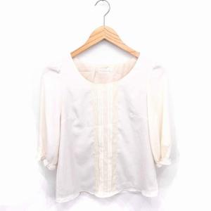 HYKE（ハイク） 20SS ZIP LONG-SLV TEE サイドジッププルオーバー 201