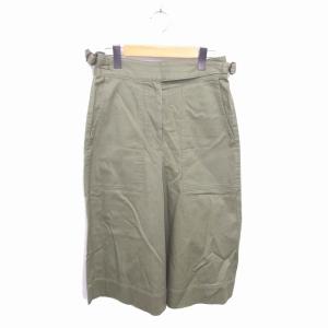 イエナ IENA vetements de tr...の商品画像