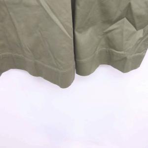 イエナ IENA vetements de t...の詳細画像4