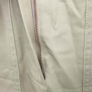 イエナ IENA vetements de t...の詳細画像5