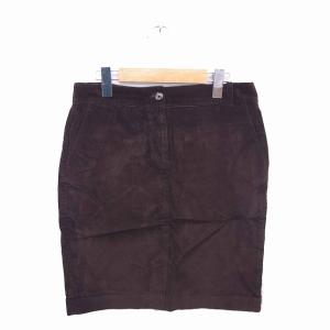 トミーヒルフィガー TOMMY HILFIGER...の商品画像