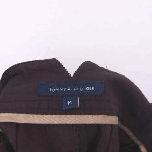 トミーヒルフィガー TOMMY HILFIGE...の詳細画像2