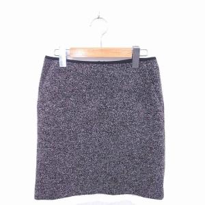 エルフォーブル ELFORBR タイト スカート...の商品画像
