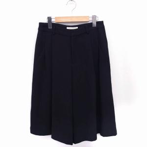 ロアフィリー LOURPHYLI タック ガウチ...の商品画像