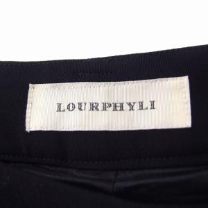 ロアフィリー LOURPHYLI タック ガウ...の詳細画像2