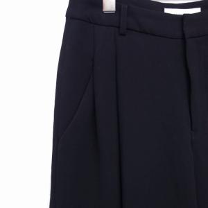 ロアフィリー LOURPHYLI タック ガウ...の詳細画像4