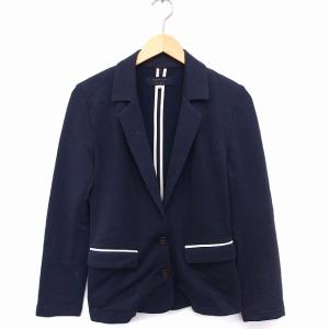 オールドイングランド OLD ENGLAND テーラードジャケット ブレザー 36