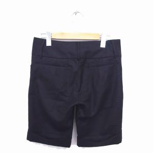 ウィルセレクション WILLSELECTION...の詳細画像1