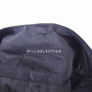 ウィルセレクション WILLSELECTION...の詳細画像2