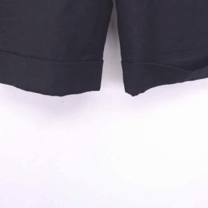 ウィルセレクション WILLSELECTION...の詳細画像4