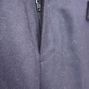 ウィルセレクション WILLSELECTION...の詳細画像5