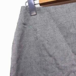 アイシービー iCB タイト スカート 膝下 ...の詳細画像5