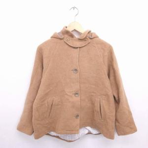 未使用品◇正規品 FOXEY フォクシー 37652 パーフェクトサマー 半袖