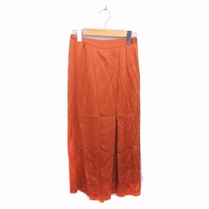 デプレ DES PRES トゥモローランド ワイ...の商品画像